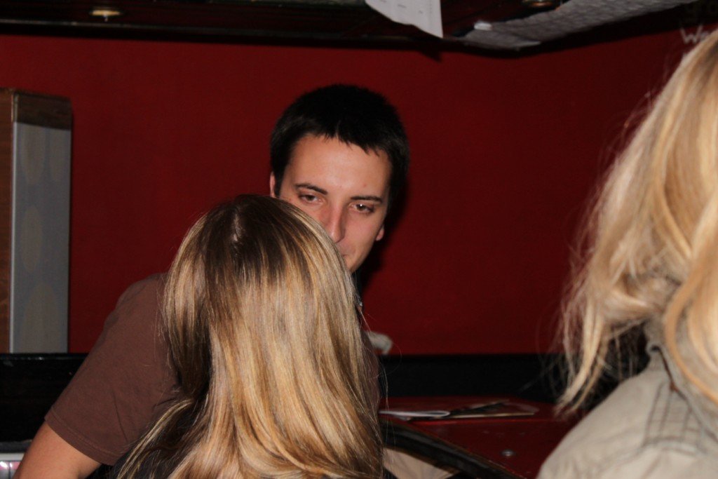 IMG_0178 [1024x768].JPG